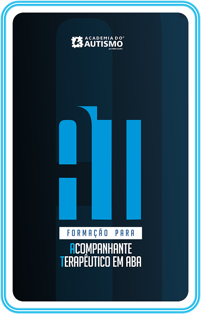 ACOMPANHANTE TERAPEUTICO 1