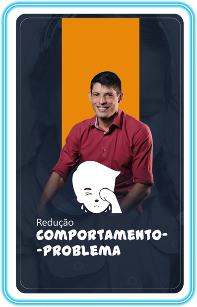 COMPORTAMENTO PROBLEMA 3