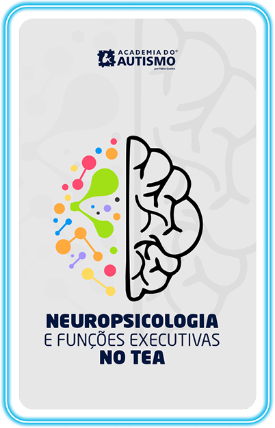 CURSO NEUROPSICOLOGIA E FUNÇÕES EXECUTIVAS 1
