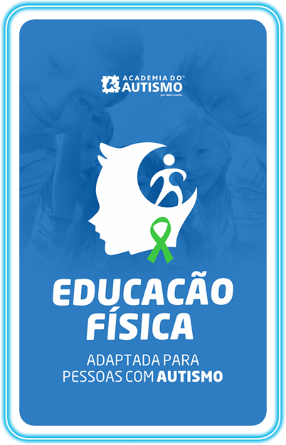 EDUCAÇÃO FISICA 1