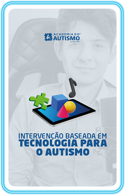 INTERVENÇÃO BASEADA EM TECNOLOGIA 1