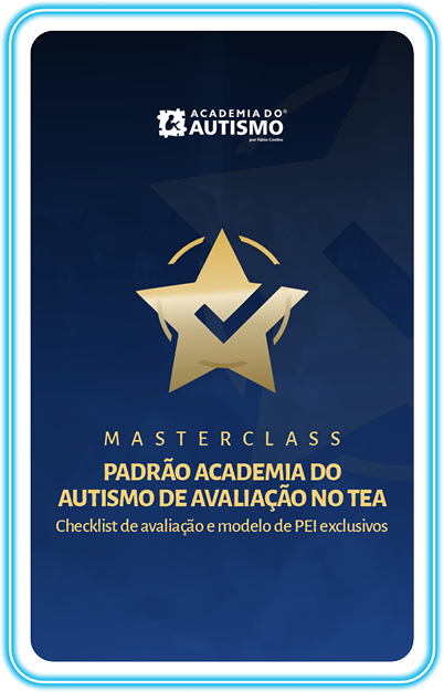 MASTERCLASS PADRÃO ACADEMIA DO AUTISMO 2