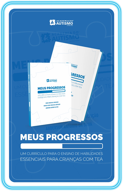 MEUS PROGRESSOS 1