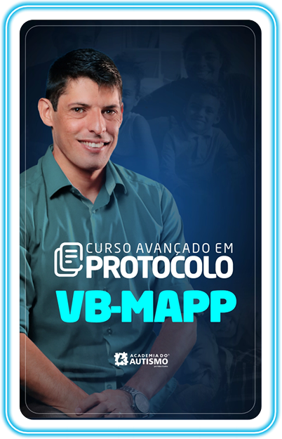 VB-MAPP 3